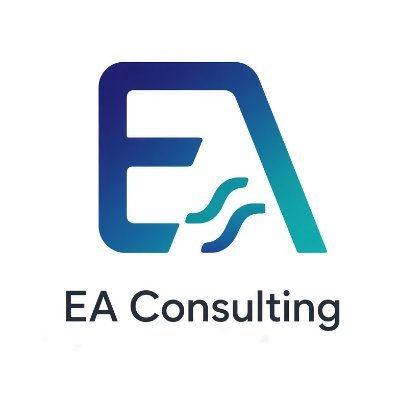 @eaconsulting_se logo